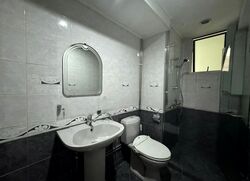 Highland Road (D19), Terrace #544450991